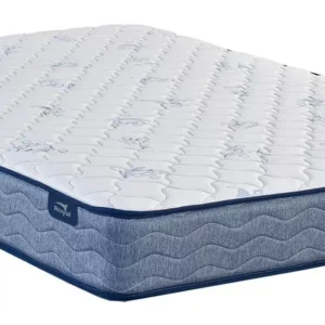 تشک ریباند چیست؟ 5 2 1