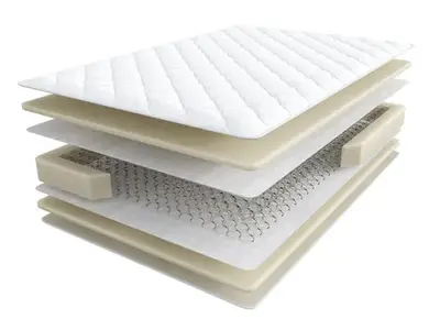 عوامل موثر بر طول عمر تشک هیبریدی