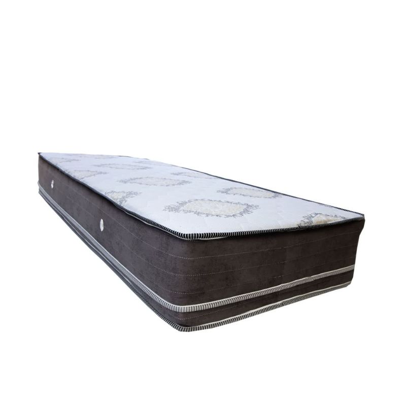 تشک رویال مدل 3 نوار