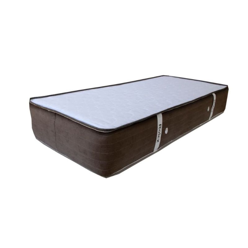 تشک رویال مدل رولکس